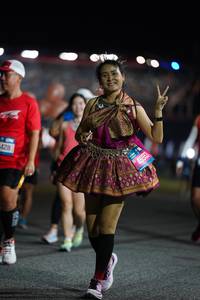 BIB: 
                            <button type="button" onclick="openModal(19838740)" class="btn btn-primary btn-sm float-right btn-popup" data-toggle="modal" data-target=".modal-high-quality">
                        <i class="fas fa-shopping-cart"></i> Add to Cart
                    </button>
                                            <button type="button" onclick="isThisMe(19838740, true)" class="btn btn-success btn-sm float-right btn-popup btn-isme hidden" data-toggle="tooltip" data-placement="bottom" title="นี่คือรูปของคุณใช่ไหม คลิกที่นี่เพื่อเอาเข้าอัลบั้ม">
                        <i class="fas fa-plus"></i> Add to album
                    </button>
                    <button type="button" onclick="isThisMe(19838740, false)" class="btn btn-warning btn-sm float-right btn-popup btn-isnotme hidden">
                        <i class="fas fa-ban"></i> Remove from album
                    </button>